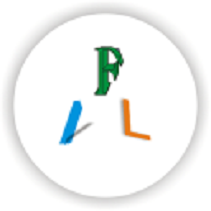 外语宝v1.03