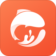 优彼致愿v4.8.2