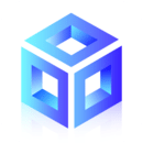 虚拟大师v1.0.88