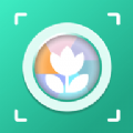 昱铂万物识图v1.0.0