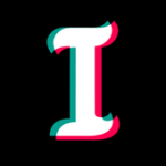 inkittv2.11.15