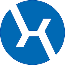 近课考研v3.1.4