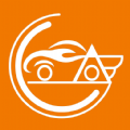 码石慧停车v1.0.0