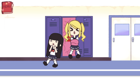 tentacle locker储存柜国际服v1.2