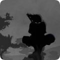 暗黑汉藏v1.8