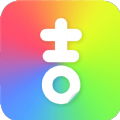 吉祥壁纸v1.0.0