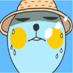 bunny壁纸v1.0.0