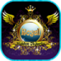 Royal Hidden Object Gamev