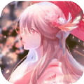 次元街壁纸v1.0.0