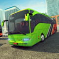 驾驶教练模拟器v1.1