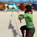 拖拽归位v0.1.2