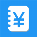 鲁班记账v1.2.2