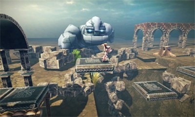 超级兔子世界v1.2
