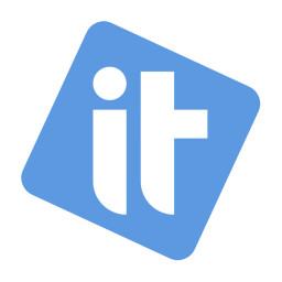 iTeacherv3.1.0