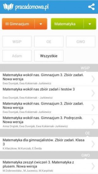 PracaDomowa.plv