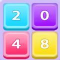 台球2048消消乐v1.0.2