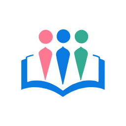 惠御优学v2.0.0