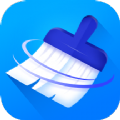 免费清理专家v1.0.0