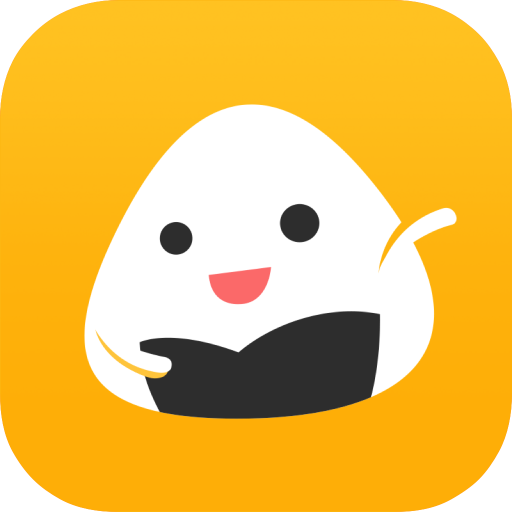 饭团追书免费vipv2.7.6