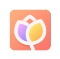 壁纸锁屏君v1.4.0