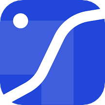 一点知道v2.4.0