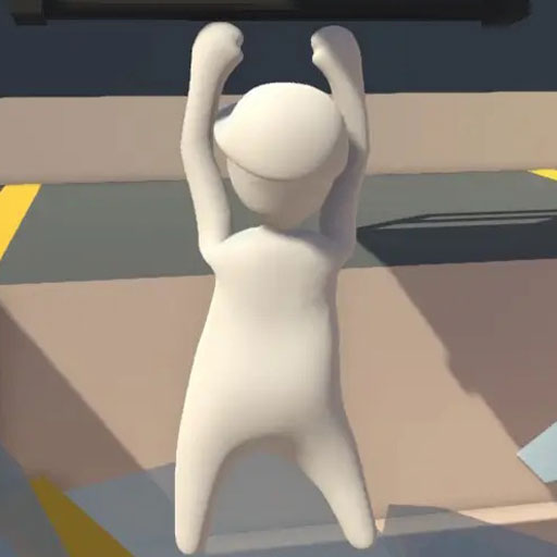 人类凃地崛起v1.0.1