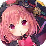 韩国漫画邻家少女35话无修版v7.0