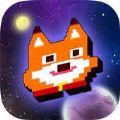 笨笨猫超级大作战v1.3.4