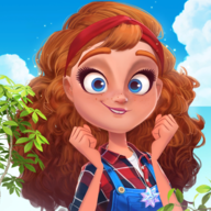 SunnyHousev1.0.23