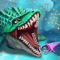 海底大猎杀大作战v1.20