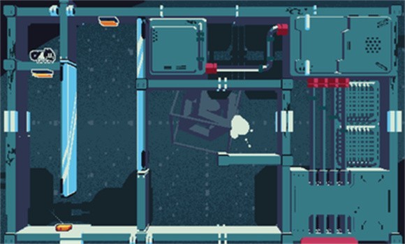 吐司猫v0.61