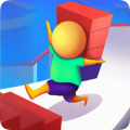 爬楼我最强v1.0.8