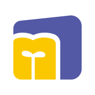 可能学院v1.0.5