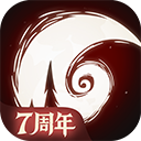 月圆之夜v1.6.23