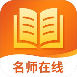 我的教育v1.0.5