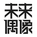 未来偶像v5.0.9