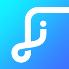 OK老师v1.6.2