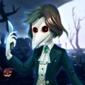 王者求生大逃亡v1.0.3