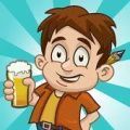 造酒工厂v2.63.4