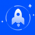 源源无忧清理王v1.0.0