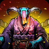 黑暗双子v1.0.2