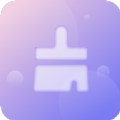 秒速安全大师v1.0.0
