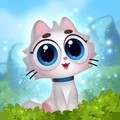 合并猫冒险v1.15.3.1-PR