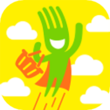 通赢优采v3.0.13