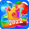 果缤纷乐园v1.0.2