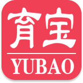 育宝育儿v1.1.8