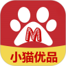 小猫优品v7.1.38