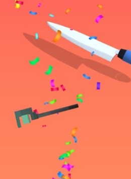 肥皂一刀切v1.2