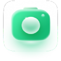 玩玩相机v1.0.0
