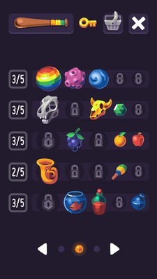 爵士乐击碎v1.3.0